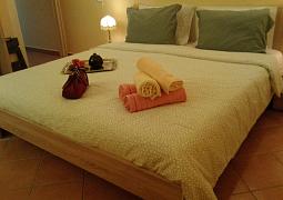 Apartmán A-17633-a
