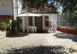 Apartmán A-17633-a