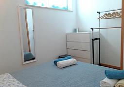 Apartmán A-17633-a
