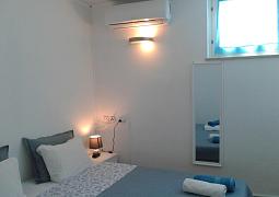 Apartmán A-17633-a