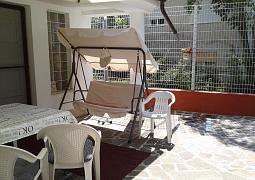 Apartmán A-17633-a