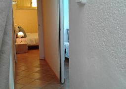 Apartmán A-17633-a