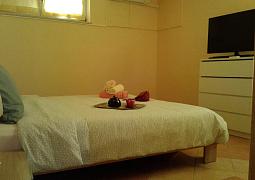 Apartmán A-17633-a