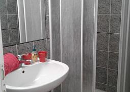 Apartmán A-17633-a