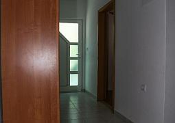 Apartmán A-12244-a