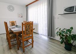 Apartmán A-17657-a