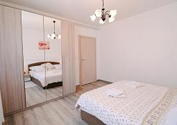 Apartmán A-17657-a