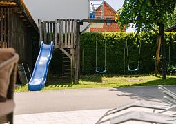 Apartmán A-17657-a