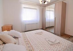 Apartmán A-17657-a