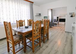 Apartmán A-17657-a