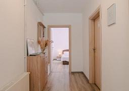 Apartmán A-17657-a