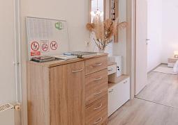 Apartmán A-17657-a