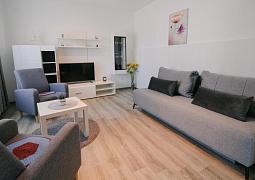 Apartmán A-17657-a