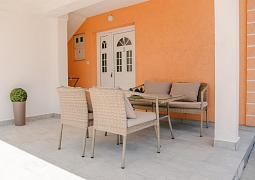 Apartmán A-17657-a