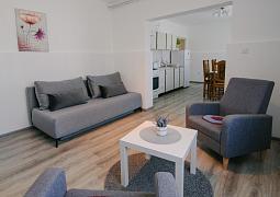 Apartmán A-17657-a