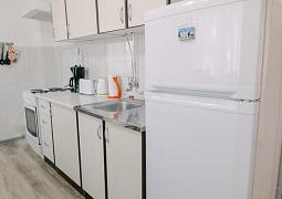 Apartmán A-17657-a
