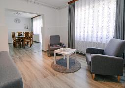 Apartmán A-17657-a
