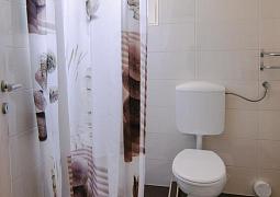 Apartmán A-17657-a