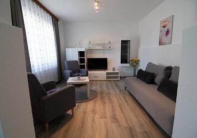 Apartmán A-17657-a