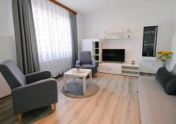 Apartmán A-17657-a
