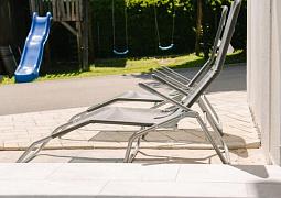 Apartmán A-17657-a