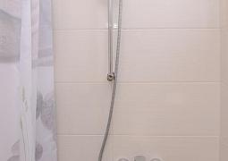 Apartmán A-17657-a