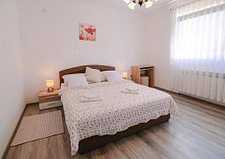 Apartmán A-17657-a