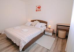 Apartmán A-17657-a