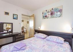 Apartmán A-17686-a