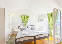 Apartmán A-17686-a
