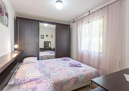 Apartmán A-17686-a
