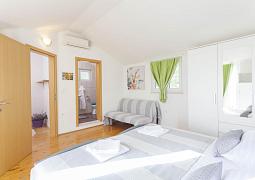 Apartmán A-17686-a