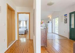 Apartmán A-17686-a