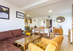 Apartmán A-17686-a