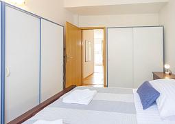 Apartmán A-17686-a