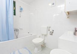 Apartmán A-17686-a