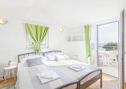 Apartmán A-17686-a