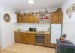 Apartmán A-17686-a