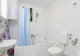 Apartmán A-17686-a