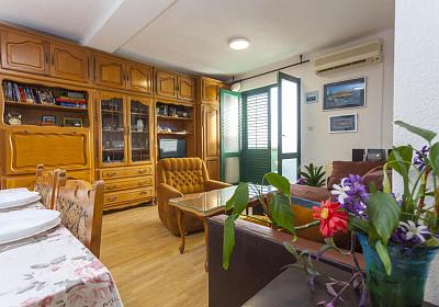 Apartmán A-17686-a