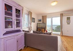 Apartmán A-17686-a