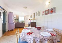 Apartmán A-17686-a