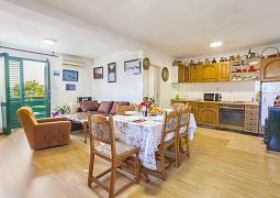 Apartmán A-17686-a
