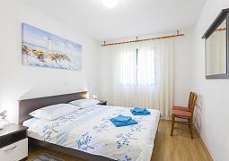 Apartmán A-17686-a