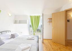 Apartmán A-17686-a