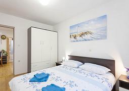 Apartmán A-17686-a