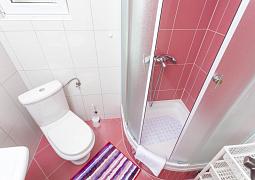 Apartmán A-17686-a