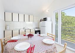 Apartmán A-17686-a