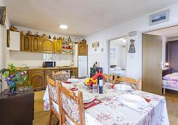 Apartmán A-17686-a