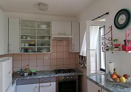 Apartmán A-5320-a